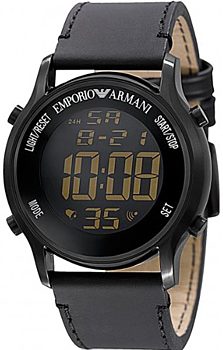 Часы Emporio Armani Gents AR5925